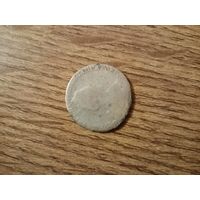 15 копеек 1788