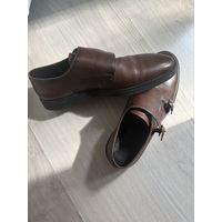 Туфли Lloyd новые.