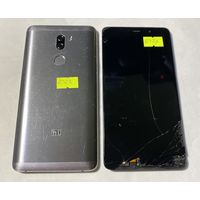 Телефон Xiaomi Mi 5S Plus. Можно по частям. 6328