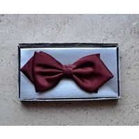 Бабочка Германия