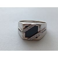 Печатка