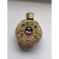Флакон Чехия