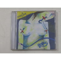 Диск. Фирменный диск. CD диск. (2)