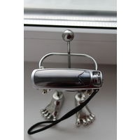 DIGITAL MUSIC PLAYER SONY NW-S603