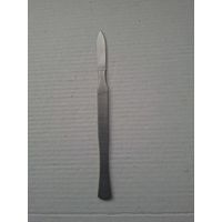 Скальпель СССР