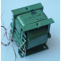 Трансформатор 4.700.448