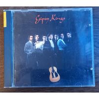 Gipsy Kings
