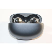 Наушники HONOR Choice Earbuds X5 Pro