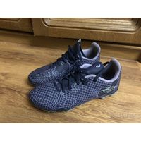Бутсы т.м. Kipsta Decathlon р.35