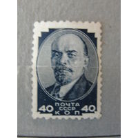 Продажа коллекции с 1 рубля! Чистые почтовые марки СССР