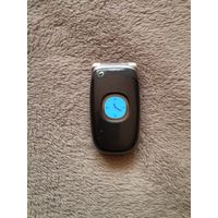 Телефон Sony Ericsson Z300i