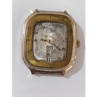 Часы СССР Слава