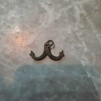 Зацеп к ножнам РИА