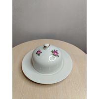 Все лоты с 1 Рубля. Масленка СССР.8