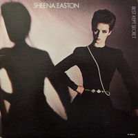 Sheena Easton – Best Kept Secret, LP 1983