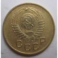 1 копейка 1957г.