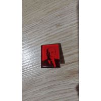Значек