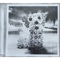 Fluke - puppy (cdr)