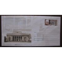 Национальный художественный музей Беларуси, Карачун Ю.А., ХМК ОМ Беларусь, з.7239-06 .