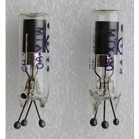 Радиолампа МТХ-90