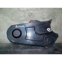 Защита (кожух) ремня ГРМ Opel Ascona