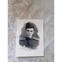 Фото СССР\7