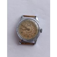 Часы СССР Москва