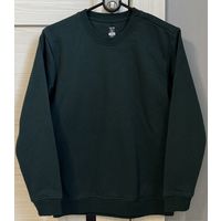 Свитшот George. Пересылка бесплатно