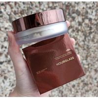 Рассыпчатая прозрачная пудра Hourglass Veil Translucent Setting Powder 10.5 gr
