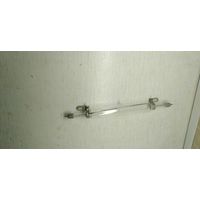 Лампа ДРТ400