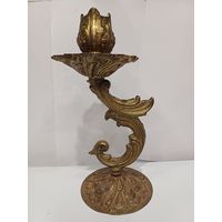 Все лоты с 1р.Подсвечник