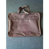 Сумка для ноутбука