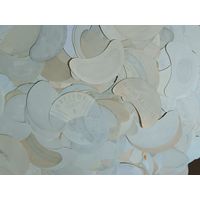 Отличная возможность почти даром пополнить коллекцию и обменный фонд: Советские пивные этикетки в типографском состоянии по 1 р. за штуку (3652)