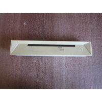 Вольтметр тип Ц215.