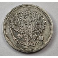 1910 год 10 копеек