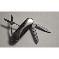 Перочинный складной нож