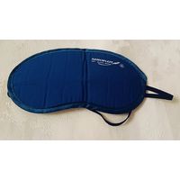 Маска для сна Aeroflot Russian Airlines