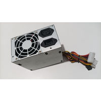 Блок питания (300W)