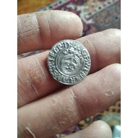 Полторак 1621  года прусия