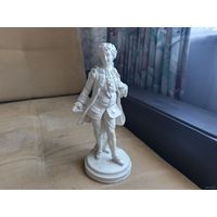 Скульптура интерьерная. С 1 рубля!