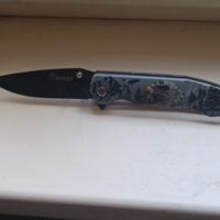 Нож складной Boker