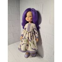 Paola Reina Кукла 32 см до 30.12