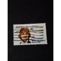 США  1980