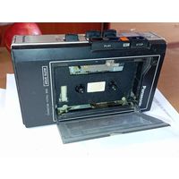 Плейр кассетный Panasonic RQ - 331