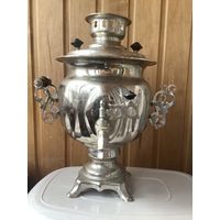 Самовар электрический