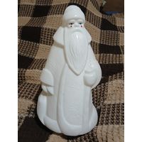 Дед мороз. Старт с 2-х рублей. Смотрите другие лоты, много интересного.