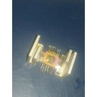 Радиодетали СССР