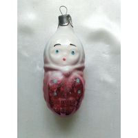 Девочка-кукурузка.Каталог.