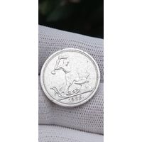 МОНЕТА 50 КОПЕЕК ПОЛТИННИК 1926 ПЛ   . ОРИГИНАЛ  .  Распродажа Коллекции !!! . Экспресс  Аукцион  с рубля без МПЦ и прочего  .Много лотов в продаже .