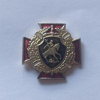 Фрачник - Служить и защищать - криминальная милиция